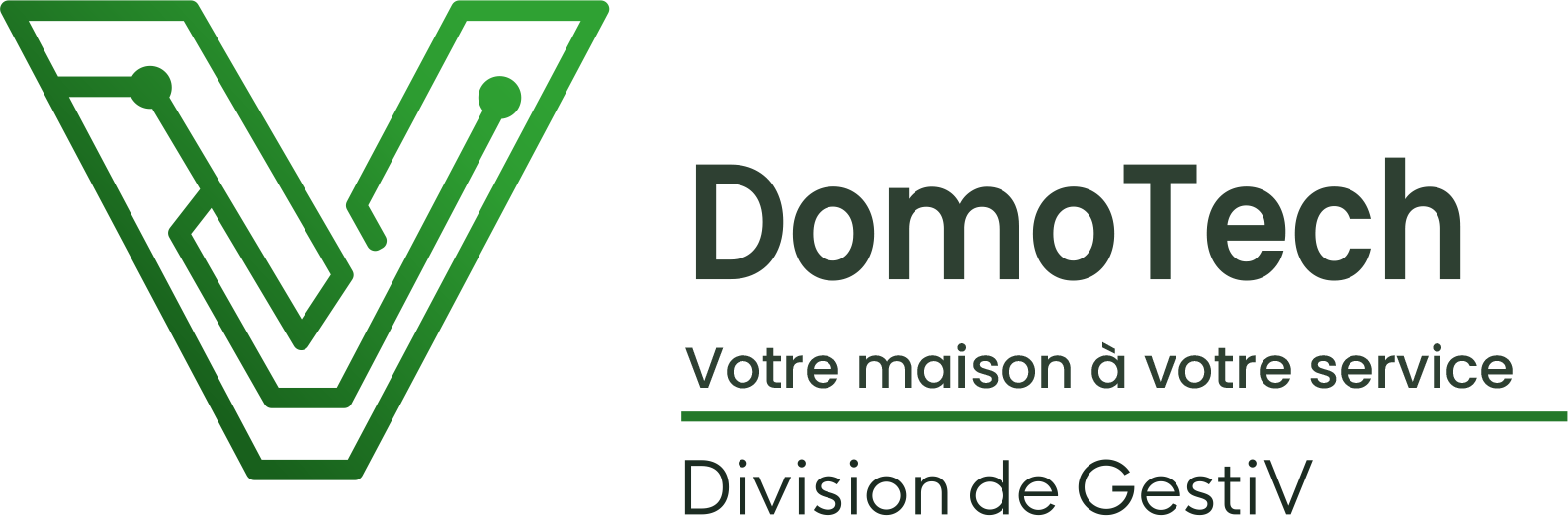 DomoTech