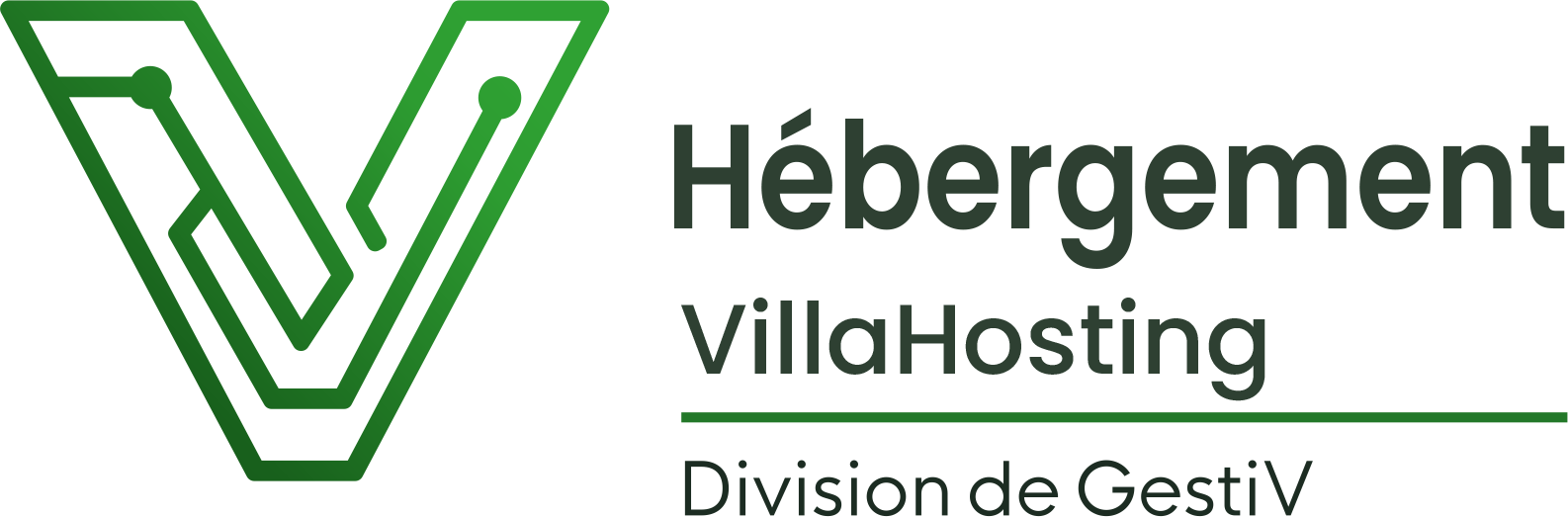 VillaHosting